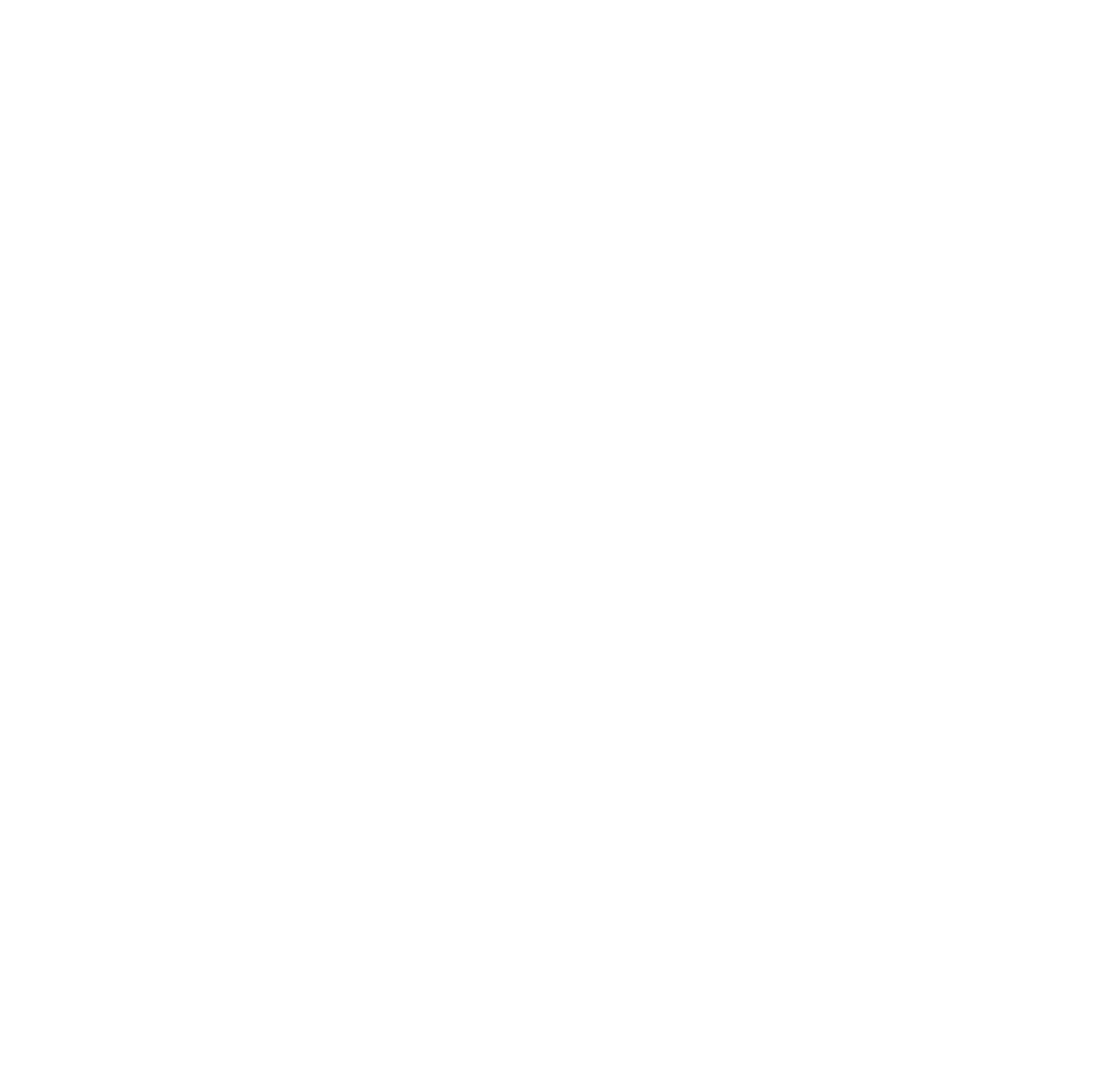 Transcendent Spaces